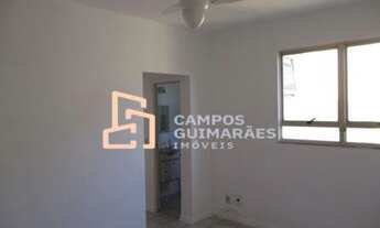 Imagem 4: Apartamento para aluguel, 2 quartos, 1 vaga, Glória - Belo Horizonte/MG