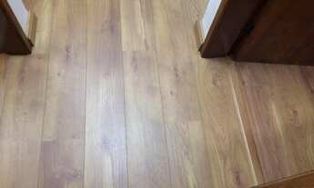 Imagem 2: Bairro Ouro Preto ! Lindo Apto, 02 Dts, 02 vagas cobertas !!