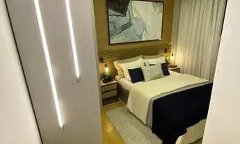 Imagem 2: Rio de Janeiro - Apartamento Padrão - São Francisco Xavier