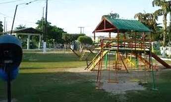 Imagem 5: Apto. 2/4 Perto de tudo