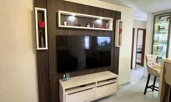 Imagem 5: Casa para Venda em Palhoça, Aririu, 3 dormitórios, 1 suíte, 3 banheiros, 4 vagas