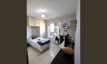 Imagem 7: Casa à Venda - Vila Maria , 3 Quartos, 97 m2