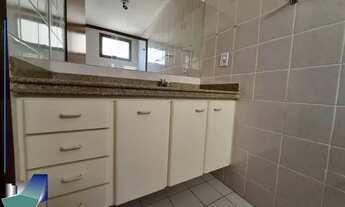 Imagem 7: RIBEIRÃO PRETO - Apartamento Padrão - PRESIDENTE MÉDICI