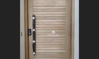 Imagem 2: Linda Casa Térrea com 3 dormitórios à venda, 160 m² - Condomínio Terras do Vale - Caçapava