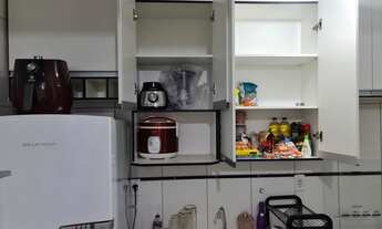 Imagem 2: Vendo apartamento