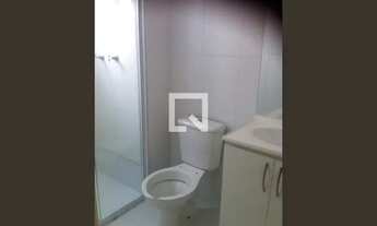 Imagem 7: Apartamento à Venda - Vila Prudente, 2 Quartos, 70 m2