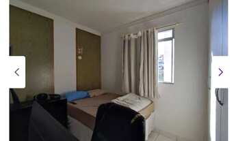 Imagem 6: Apartamento com 3 dormitórios à venda em Belo Horizonte