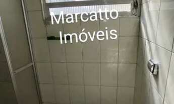 Imagem 7: 2 Dormitórios c/ Garagem - Av 09 de Julho 1101