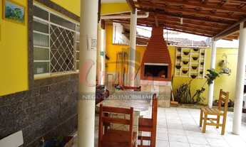 Imagem 2: VENDE-SE | SOBRADO