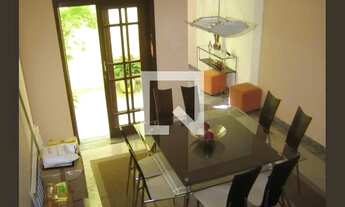 Imagem 3: Casa à Venda - Casa Verde, 3 Quartos, 110 m2