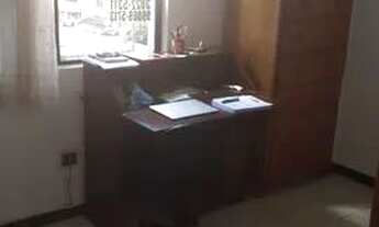 Imagem 6: Condomínio Aquarius !