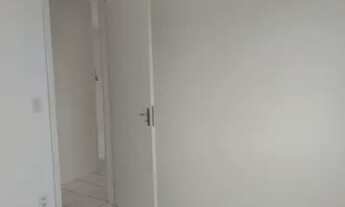 Imagem 7: Apartamento com 2 dormitórios para alugar em Porto Alegre