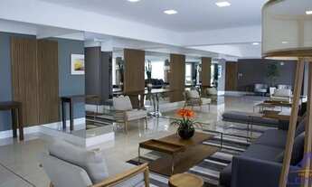 Imagem 3: RESERVA DO PARQUE