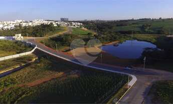 Imagem 4: Sorocaba - Casa de Condomínio - Jardim Villagio Milano