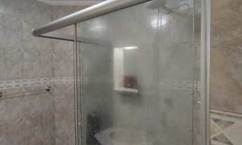 Imagem 7: Apartamento vista mar para aluguel com 2 quartos,dependência 2wcs, 1 vaga em Ponta da Pr