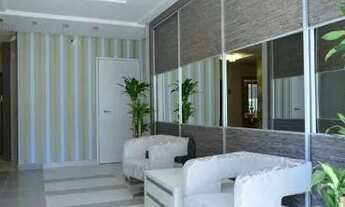 Imagem 7: Residencial Face