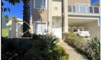 Imagem 4: Casa - Swiss Park - Campinas