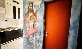 Imagem 6: Apartamento à venda, 2 quartos, 1 vaga, Linda Vista - Contagem/MG