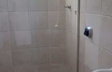 Imagem: Apartamento para aluguel com 50 metros quadrados