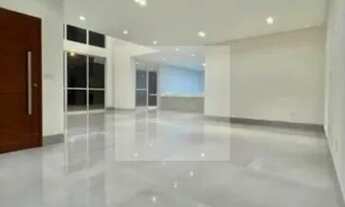 Imagem 2: Vendo casa em condomínio fechado