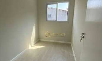 Imagem 14: Apartamento com 2 dormitórios, 42 m² - venda por R$ 235.000,00 ou aluguel por R$ 1.558,33