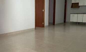 Imagem: Casa Alugar Centro Araucária