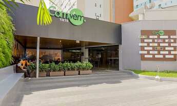 Imagem: Ponto comercial/Loja/Box para aluguel com