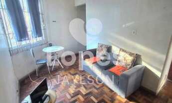 Imagem 2: Apartamento-À VENDA-Madureira-Rio de Janeiro-RJ