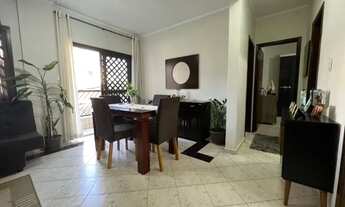 Imagem 4: PRAIA GRANDE - Apartamento Padrão - TUPI