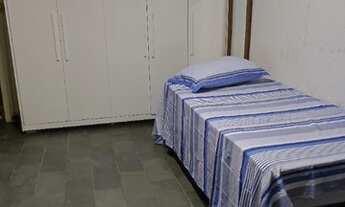 Imagem 3: Suíte para moças