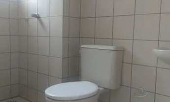 Imagem 7: Kitnet para locação, Centro, São Leopoldo, RS