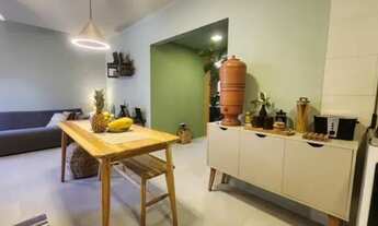 Imagem 6: VENDO CASA EM MARIA ORTIZ