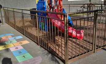 Imagem 3: ALUGUEL - APARTAMENTO - DIST. INDUSTRIAL - SETE LAGOAS / MG