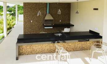 Imagem 7: Apartamento no Edificio Boston à locação, 02 dormitórios, 39m²- Jardim Bela Vista