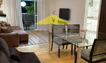 Imagem 2: Apartamento estilo Garden na Vila Madalena. OPORTUNIDADE!