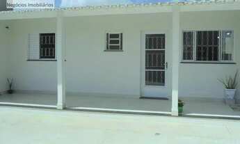 Imagem 4: Edícula com 1 dormitório para alugar, 30 m² por R$ 1.000,00/mês - Bonfim - Campinas/SP