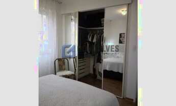 Imagem 7: SANTO ANDRE - Residential / Apartment - CENTRO