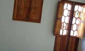 Imagem 6: Òtima casa no bairro do Salgado, próximo ao Bonanza 2 quartos,sala,cozinha e cisterna