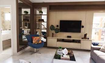 Imagem 2: CASA À VENDA NO CONNDOMÍNIO: VILAGGIO DI MONTALCINO - CHÁCARA PRIMAVERA - CAMPINAS/SP