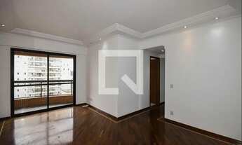 Imagem: Apartamento à Venda - Vila Sônia, 3 Quartos