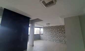 Imagem 6: APARTAMENTO RESIDENCIAL em SÃO PAULO - SP, Morumbi