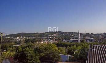 Imagem 2: Casa para Venda - 300m², 3 dormitórios, 2 vagas - Cavalhada