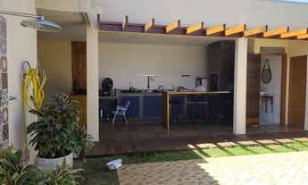 Imagem 6: Residencial São José