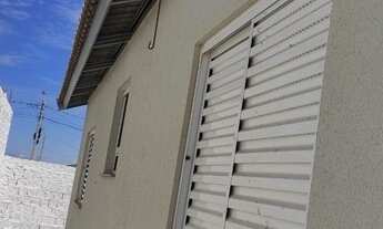 Imagem 4: Ótima Casa Térrea - 03