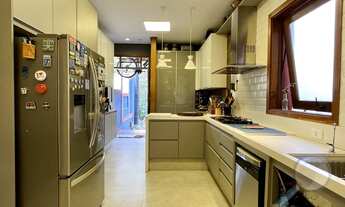 Imagem 1: Casa em Vila Mariana - São Paulo