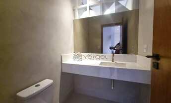 Imagem 7: Casa com 3 dormitórios à venda, 142 m² por R$ 980.000,00 - Promissão - Lagoa Santa/MG