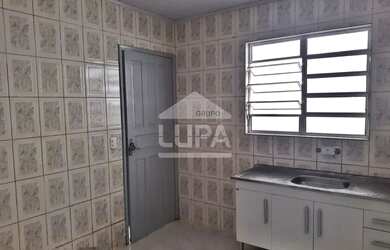 Imagem 4: CASA TÉRREA COM 2 QUARTOS PARA LOCAÇÃO, PARQUE NOVO MUNDO, SÃO PAULO