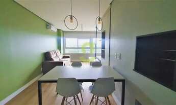 Imagem 5: Porto Alegre - Loft - Jardim Botânico