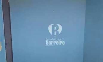 Imagem 5: Apartamento à venda no Barreiro (bairro Solar), aceita financiamento