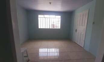 Imagem 4: Alugo casa Casa com 2 dormitórios